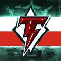 warthunder_esports_pl's Twitch profile picture