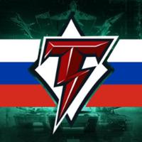 warthunder_esports_ru's Twitch profile picture