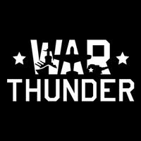 warthunder_ru's Twitch profile picture