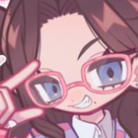 warupeachie's Twitch profile picture