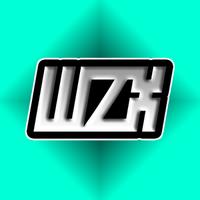 warzox_wzx's Twitch profile picture