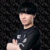 washidai_'s Twitch profile picture