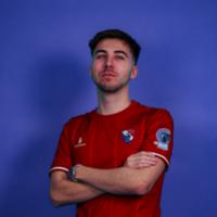 wassupfsk1's Twitch profile picture