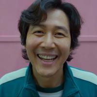 wast3rn's Twitch profile picture