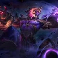 waste_lol55's Twitch profile picture