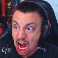 wastzera's Twitch profile picture