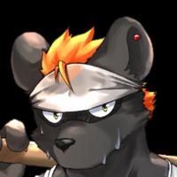 watagumo_hyena's Twitch profile picture