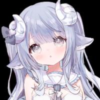 watahamiruhui's Twitch profile picture