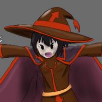 watamegu's Twitch profile picture