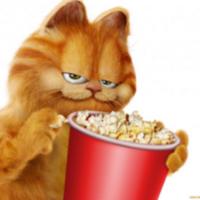watch__horror's Twitch profile picture