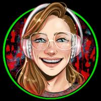 watchhollie's Twitch profile picture