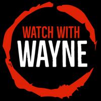 watchwithwayne's Twitch profile picture