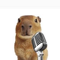 waterboardonly's Twitch profile picture
