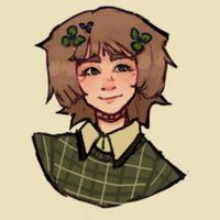 watermunch's Twitch profile picture