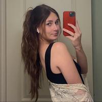 waterrnelons's Twitch profile picture