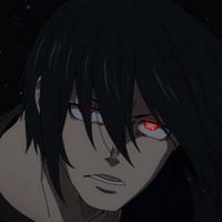 wati's Twitch profile picture