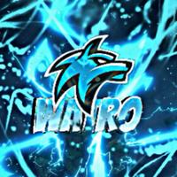 watroo's Twitch profile picture