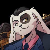 wattabunny's Twitch profile picture