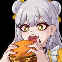 wattsum's Twitch profile picture