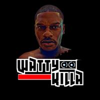 wattykilla's Twitch profile picture