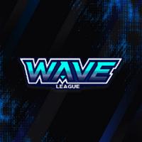 waveleague_'s Twitch profile picture