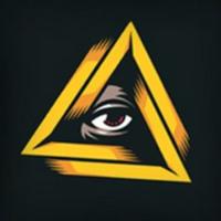 wavesrio's Twitch profile picture