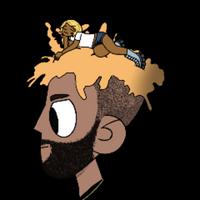 wavyjosh_030's Twitch profile picture