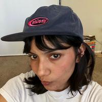 wavykaren's Twitch profile picture