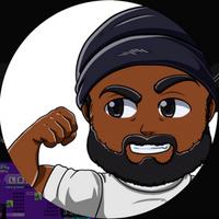 wavywhy's Twitch profile picture