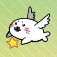 wawa_azarasi's Twitch profile picture