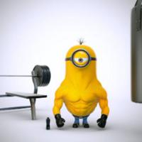 waxerp's Twitch profile picture
