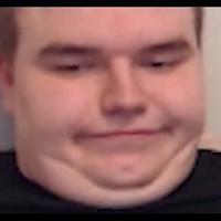 waycatstv's Twitch profile picture