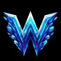 wayneonplay's Twitch profile picture