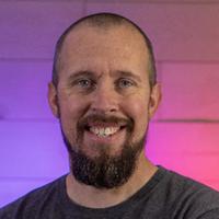 waynewrz's Twitch profile picture