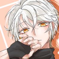 waynezz's Twitch profile picture
