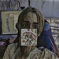 waytikx's Twitch profile picture