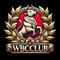 wbcclub's Twitch profile picture