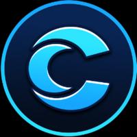 wcbass's Twitch profile picture