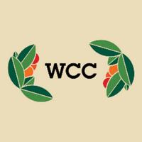 wcc_3's Twitch profile picture