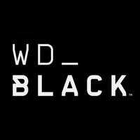 wd_black's Twitch profile picture