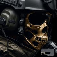 wd_vr's Twitch profile picture