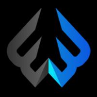 weak3n's Twitch profile picture
