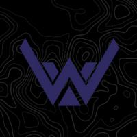 weakq_'s Twitch profile picture