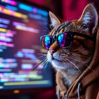 wearefrtv's Twitch profile picture