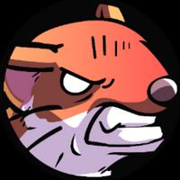 weazel_1991's Twitch profile picture