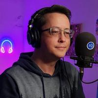 webmeisterbud's Twitch profile picture