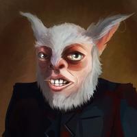 wedd_off's Twitch profile picture