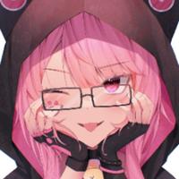 weebstella's Twitch profile picture