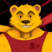 weeeny_'s Twitch profile picture