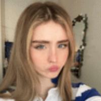 weeetch's Twitch profile picture